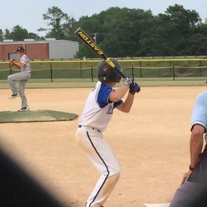 Meet your Posher, Eden